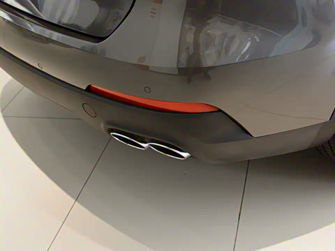 2020�� 3.0T ��׼��