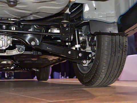 2024�� 2.5i AWD��Ұ�޶��� EyeSight