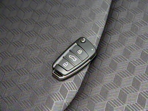 2023�� 1.5L �ֶ�������