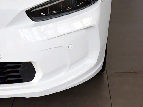 2021�� Pro �������������� 600KM A600�ݷ���