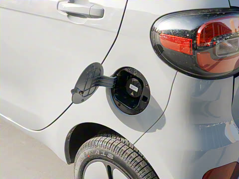 2021�� FOR-Four�ԹԻ� ��Ԫ�