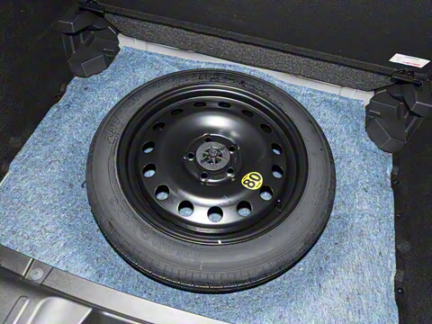 2023�� �ڶ��� 1.5T �˶��� �����