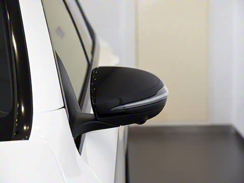 2021�� GLC 260 4MATIC ����SUV