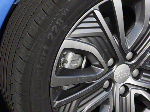 2018�� EV450 �����