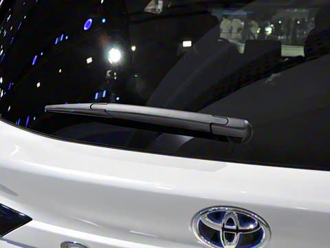 2022�� 2.5L�춯 �콢��