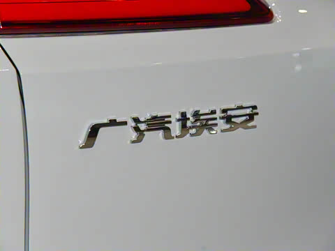 2022�� Plus 70 �����Ƽ��� ��Ԫ�