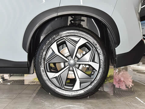 2022�� Plus 70 �����Ƽ��� ��Ԫ�