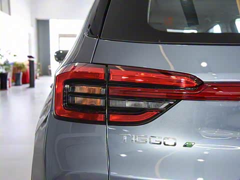 2020�� ��ֵ��