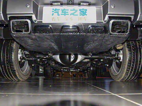 2023�� 3.0T �Զ������