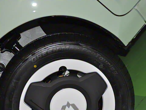 2021�� ������ʱ�п� �������