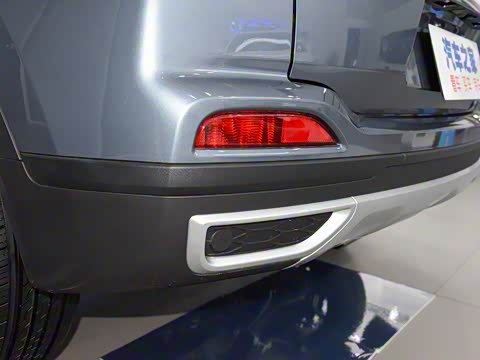 2020�� ��ֵ��