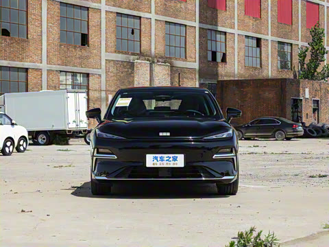 2025�� 60km EM-i ������