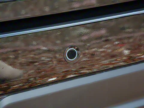 2023�� EcoBoost 170 ������