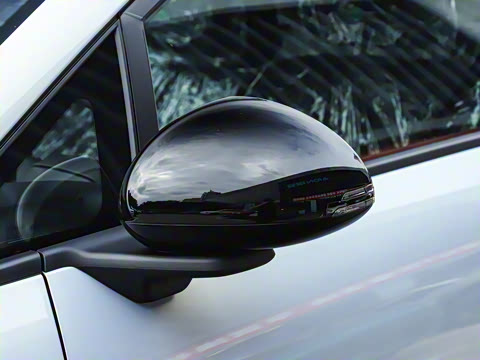 2025�� 330��ҫ��