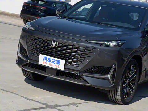 2023�� 2.0T ����������