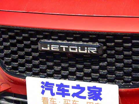 2020�� 1.6T DCTȼCool 7��