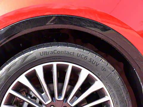 2020�� 1.6T DCTȼCool 7��