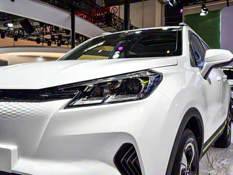 2020�� �����