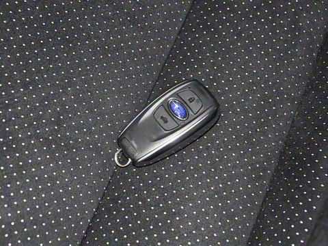 2022�� 2.4L �ֶ���