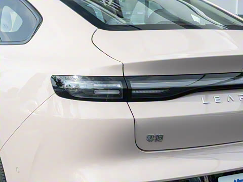 2025�� 650�����״��