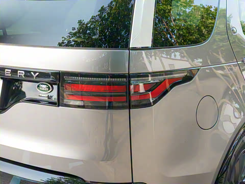 2023�� 360PS R-Dynamic S