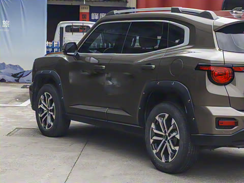 2023�� 2.0T ������ҰPlus