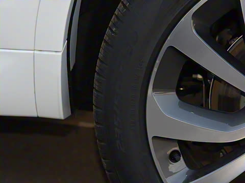 2022�� �Ŀ� 249PS �󶼻��