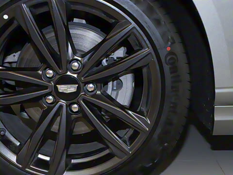 2023�� 25T ������