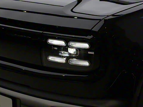 2026�� 501km�����