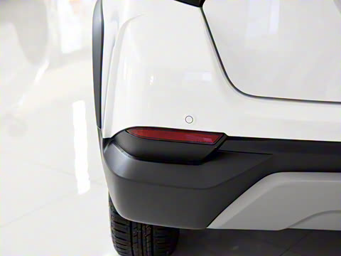 2021�� ����X 1.5L CVT������