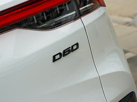 2022�� 1.5T �Զ������� 5��