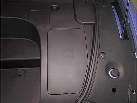 2025�� ���� 650ProѲ����