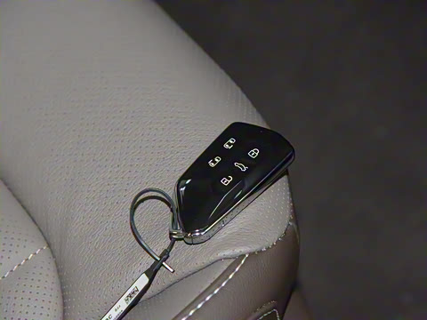 2023�� 330TSI ������