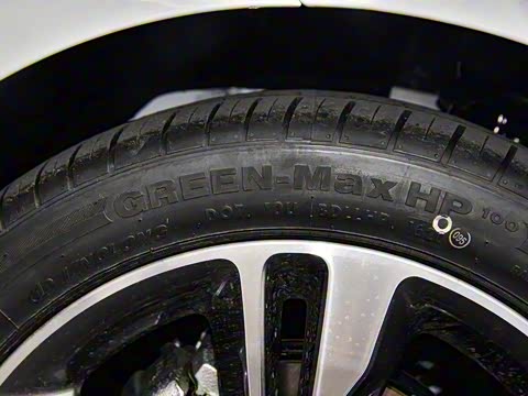 2020�� �Ŀ� 1.4T CVT���˰�