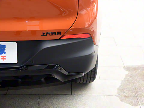 2022�� ����RS 1.5T CVT��MAX