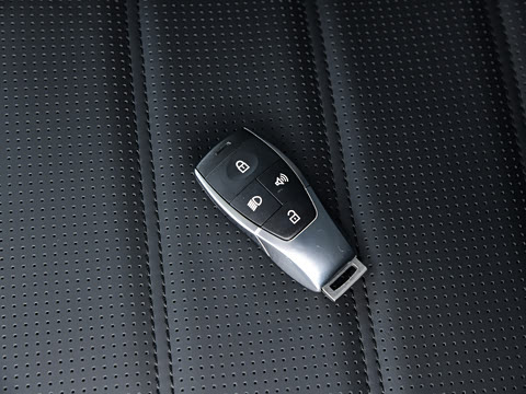 2020�� 2.0T �Զ������¾�2020��������