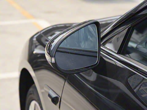 2025�� 620 �������� Plus