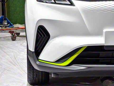 2020�� �����