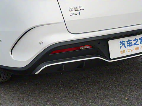 2025�� DM-i 80KM�����