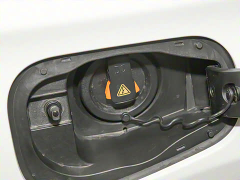 2022�� ��ݮC400