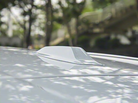 2025�� xDrive25L ������װ