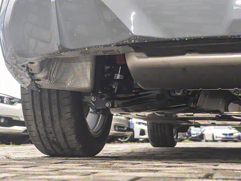 2025�� xDrive25L ������װ