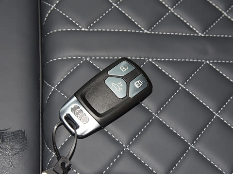 2023�� S5 3.0T Sportback