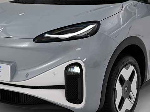 2023�� ���Ӱ�Pro