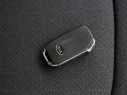 2020�� 1.5L CVT����������