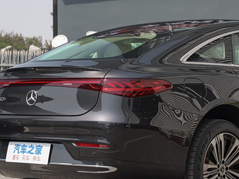 2022�� 450+ �ȷ��