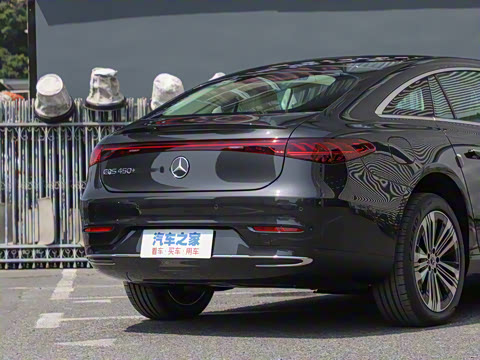 2022�� 450+ �ȷ��