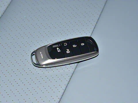 2022�� Plus 70 �����