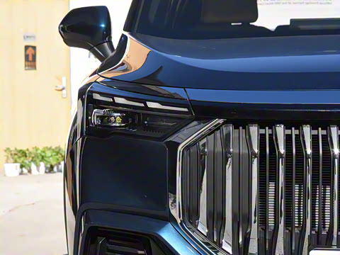 2023�� 2.0T DCT�콢��