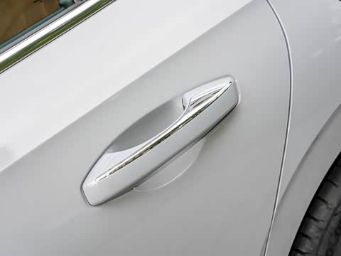 2025�� EM-i 150km �ǽ���